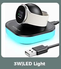 https://m.media-amazon.com/images/S/aplus-media-library-service-media/03efdfd9-19cf-4284-bd52-37624d8deb42.__AC_SR200,225___.jpg