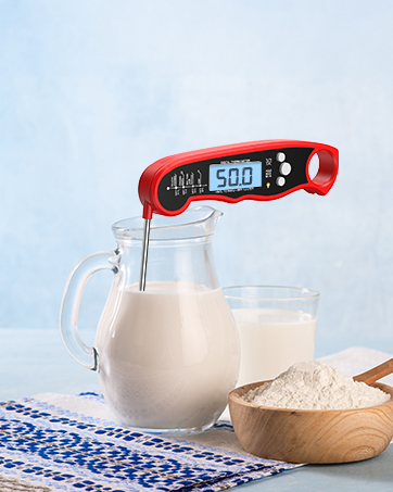 grilling accessories