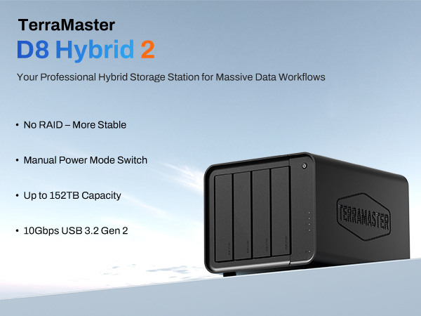 nvme ssd enclosure external hdd storage direct attached adapter aluminum alloy heatsink case shell