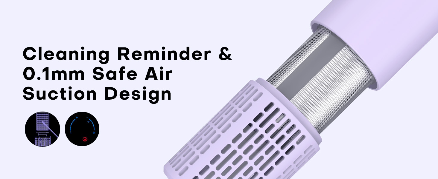 high speed hair dryer ionic hair blower fast drying hairdryer