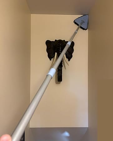NEWE Wall Mop Cleaner
