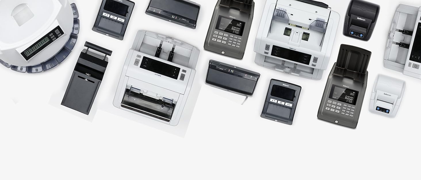 bill counter,money scale,money counter, uv counterfeit,counterfeit