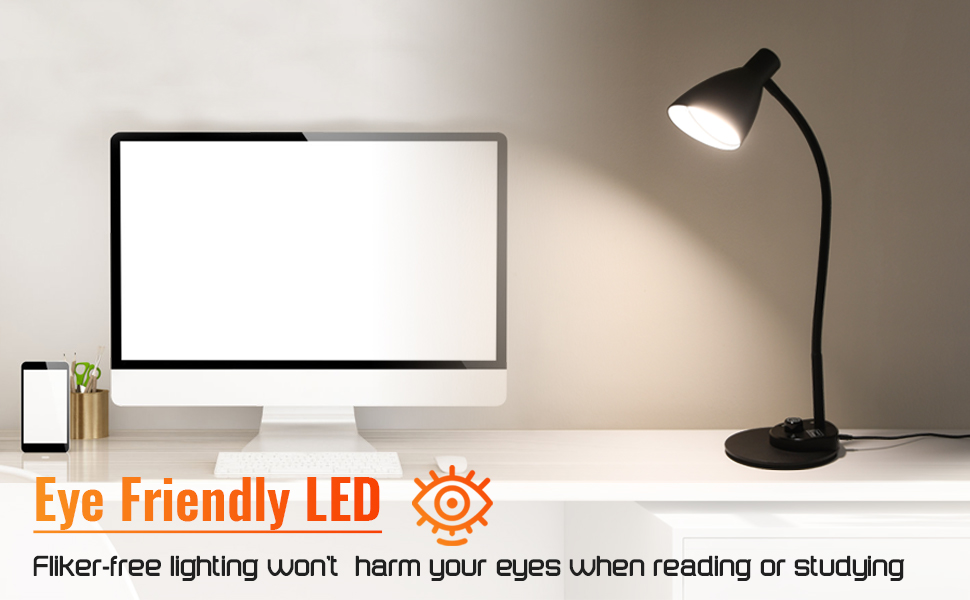 Desk Lamp-2