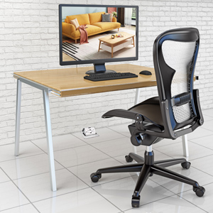 pop up floor outlet 2