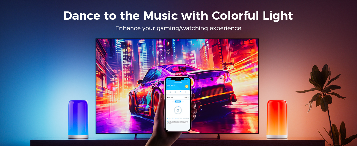 desk lamp for bedroom