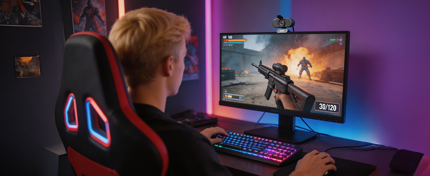 webcam web cam web camera computer camera camera for computer