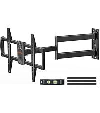 https://m.media-amazon.com/images/I/31ywjmHVBRL.__AC_SR200,225___.jpg