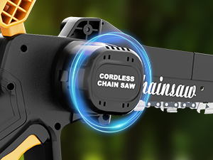 hand saw for wood cutting