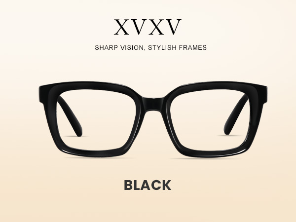 reading glasses