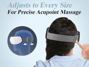 eye massager,eye relax,sleep mask,bluetooth,Gift for family,Best gift for Children,Cyber Monday