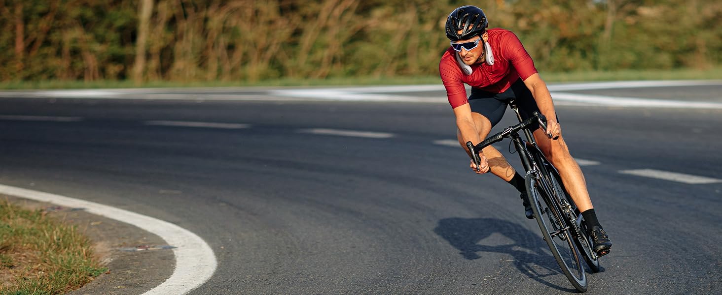 neck fan jisulife portable neck fan