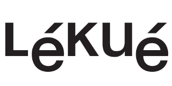 Lekue logo