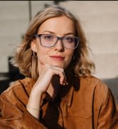 reading glasses for women