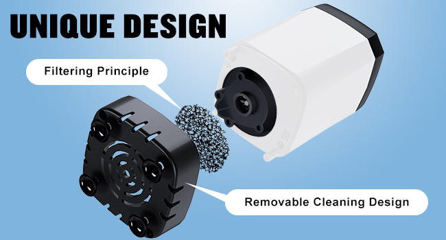 LIGHTWEIGHT AND PORTABLE