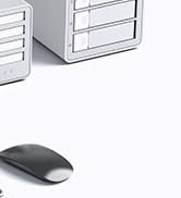 Hard Drive Enclosure