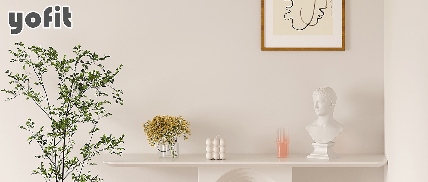 yofit