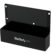 StarTech SATA to 2.5-Inch or 3.5-Inch IDE Hard Drive Adapter for HDD Docks (SAT2IDEADP)
