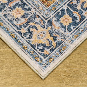 detail03-Blue
