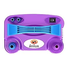 nulink_balloon_nozzle