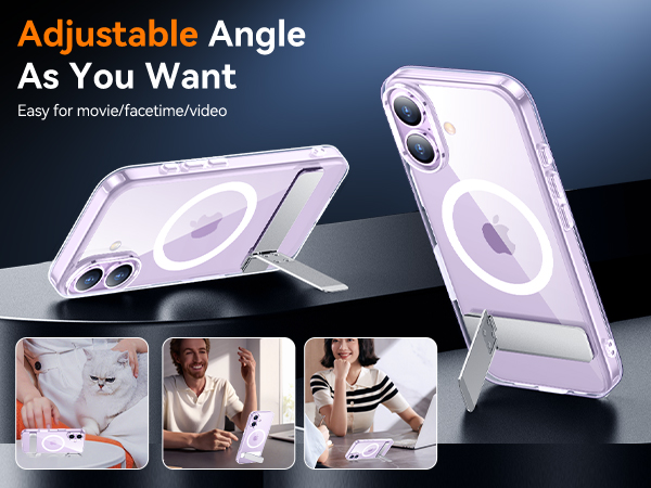 iphone 17 case
