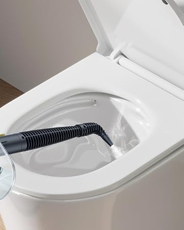 steam cleaner steam mop floor cleaning black friday cyber monday Christmas gift prime deal big sale