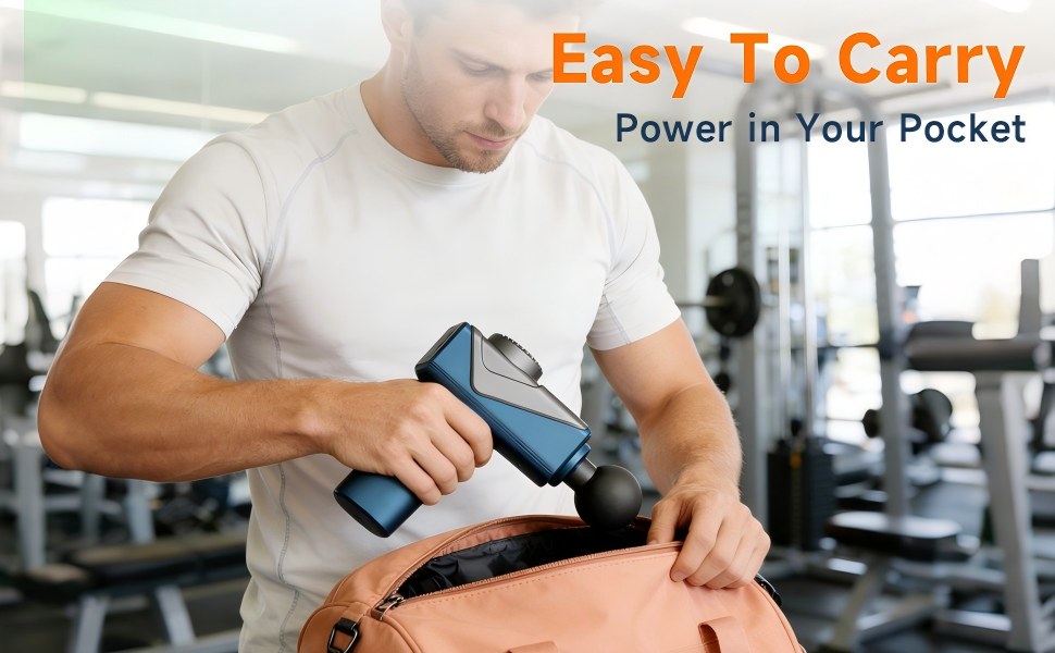 deep tissue massage gun gun massager muscle gun muscle massage gun message gun