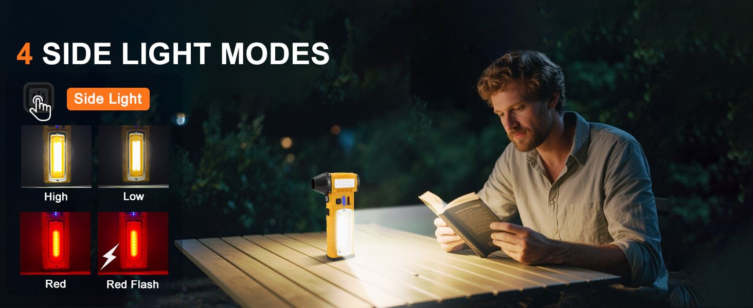 air duster for compressed tools computer cleaner turbo jet cleaning for computers