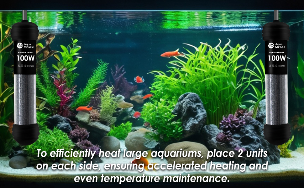 20 gallon aquarium heater turtle water heater heater for turtle tank fish heater