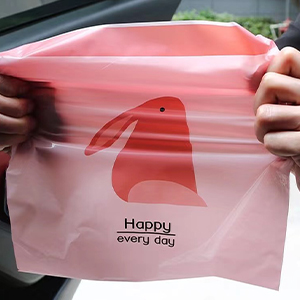 puke bags disposable