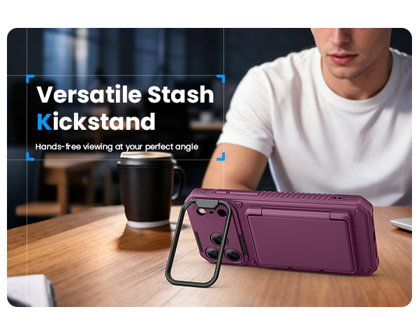 18 pro max phone case