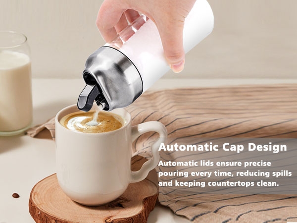 aelga sugar dispenser
