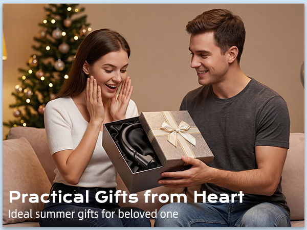 gifts for men