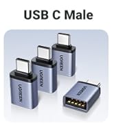 usb c adapter