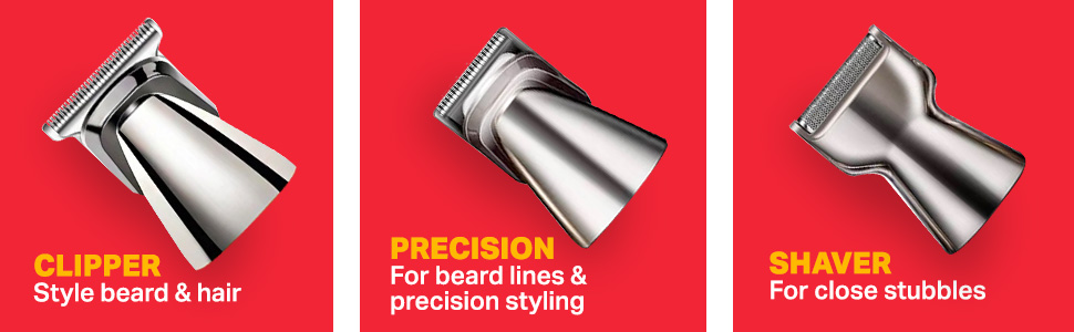 manspot body body hair trimmer for men manscape trimmer wahl beard trimmer body pubic hair