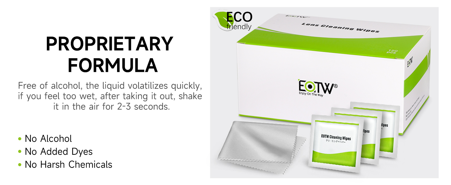 computer cleaner wipes