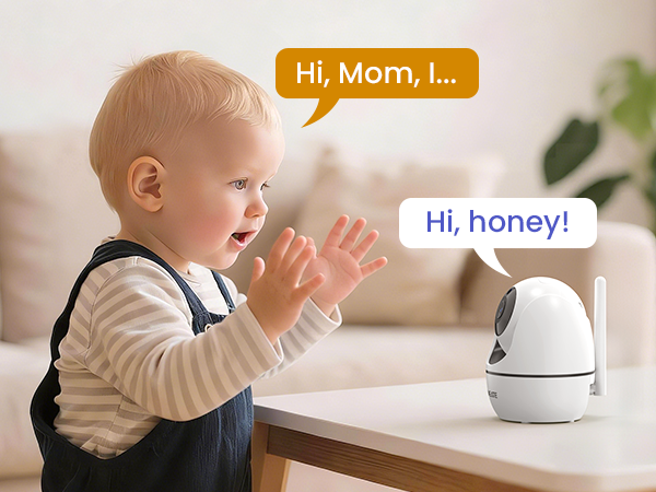 baby camera,no wifi baby monitor,newborn essentials