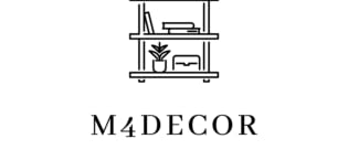 https://m.media-amazon.com/images/S/aplus-media-library-service-media/e7570f45-db19-4dc9-bfa3-46e917503772.__CR0,405,1500,690_PT0_SX315_V1___.png