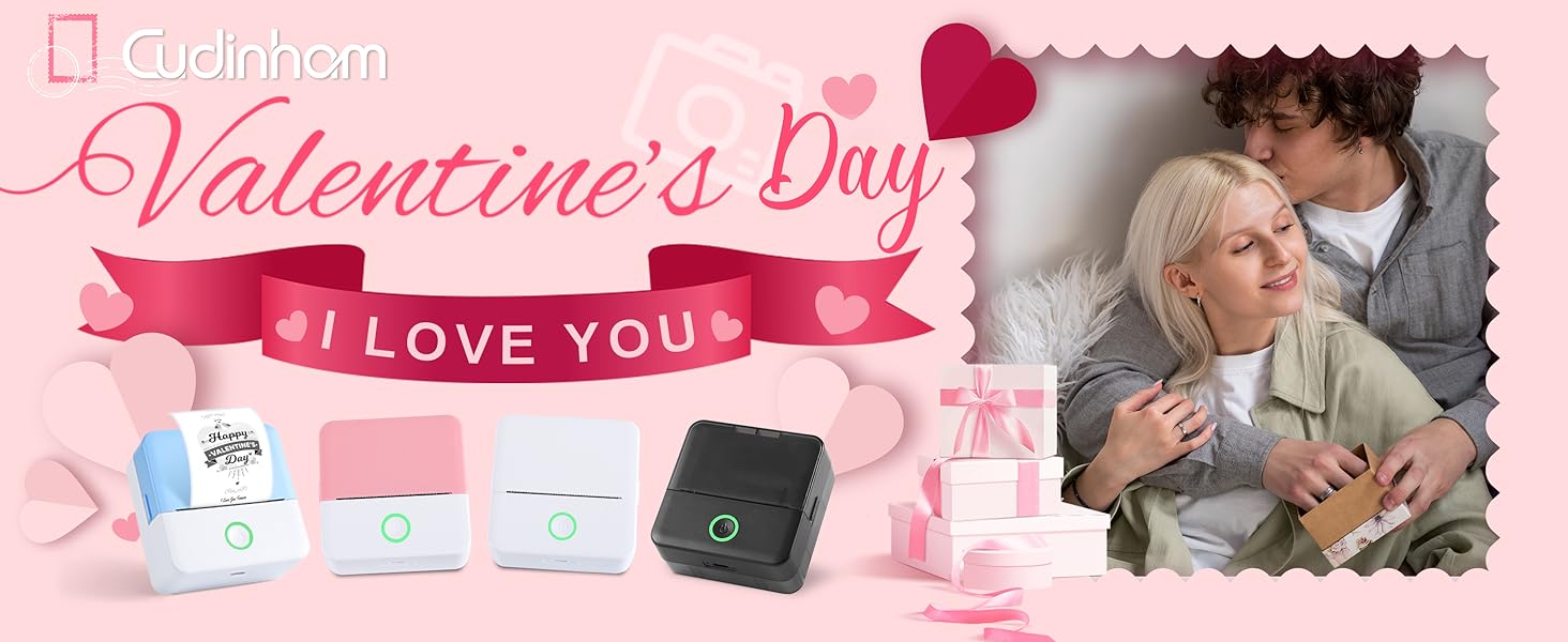 Valentine&amp;amp;#39;s Day