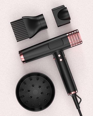 travel hair dryer travel hair dryer travel hair dryer ionic hair dryer diffuser hair dryer women