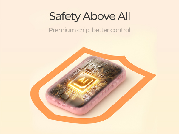 christmas gifts for women