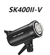 SK400