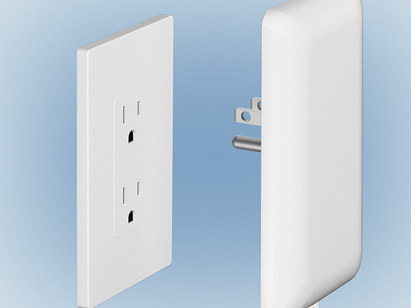 LWE3-315-W Premium A+ Redo Mobile_02-4