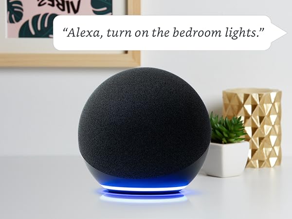 Household Supplies LED Bulbs Industrial &amp; Scientific