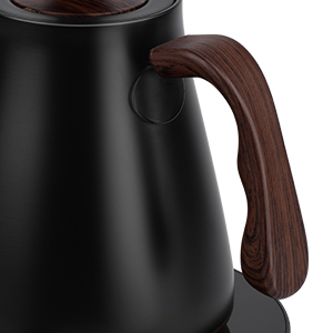 coffee kettle