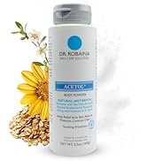 P.E.T. Flea Pear Pomegranate Touch-Up Spritz for Dogs &amp;amp; Cats — Quick-Dry Deodorizing &amp;amp; Hy...