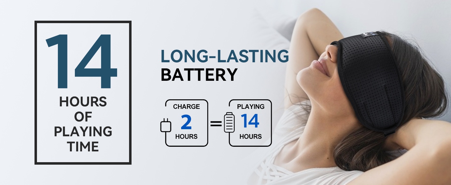 sleep headphones bluetooth sleeping headphone bluetooth sleep headphone wireless sleep phones gifts