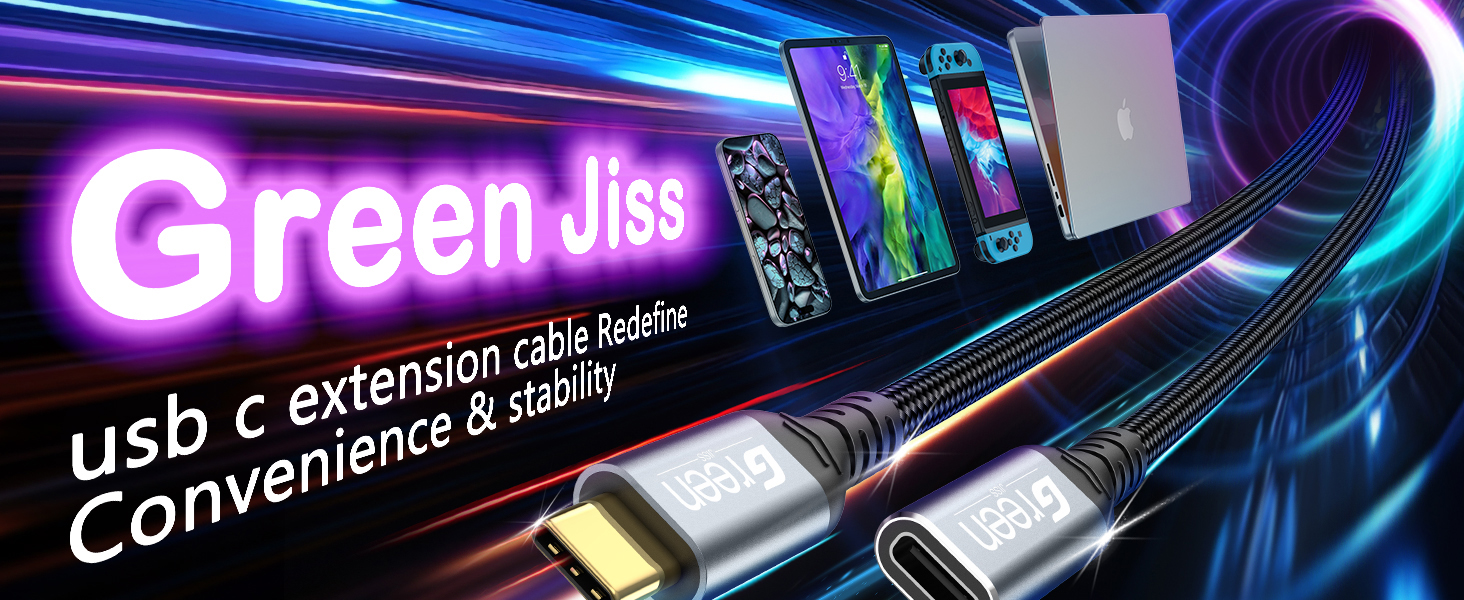 active usb extension cable