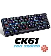 CK61