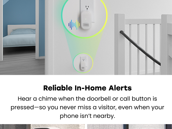 chime mobile 2