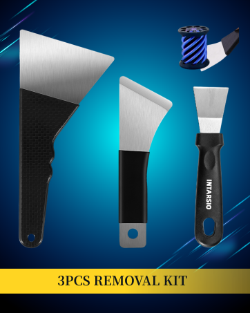 3d printer tools, 3d printer, 3d printer accessories, 3D printed, 3d printer scraper,